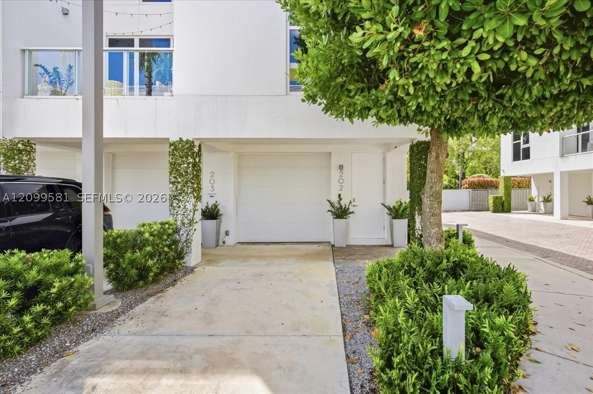image One Bay Residences59