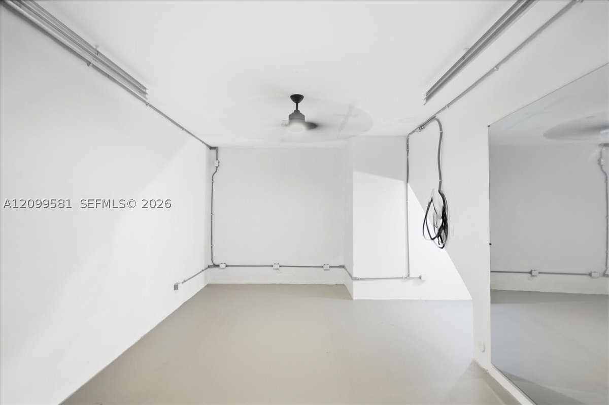 image One Bay Residences60