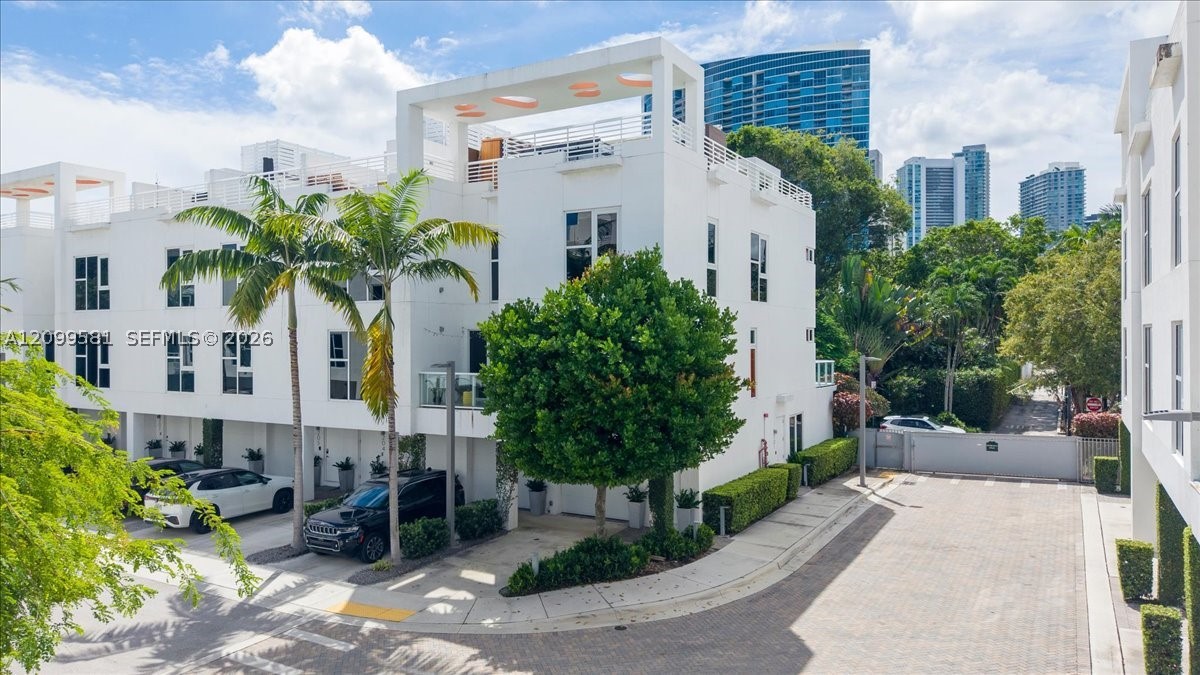 image One Bay Residences62
