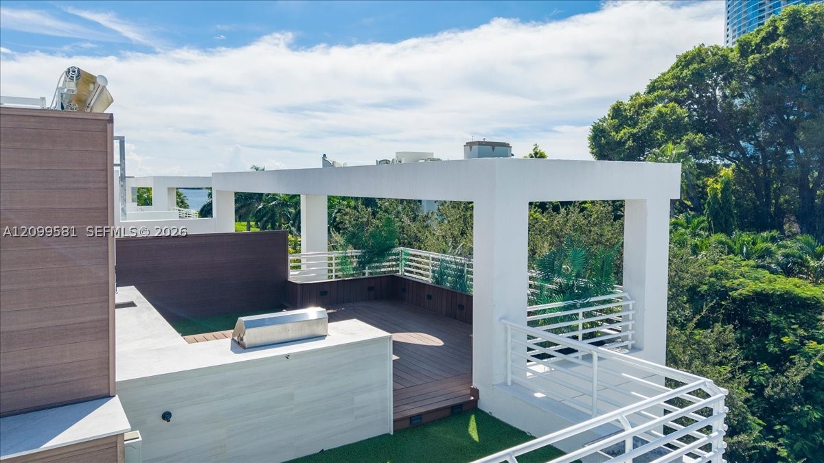 image One Bay Residences63
