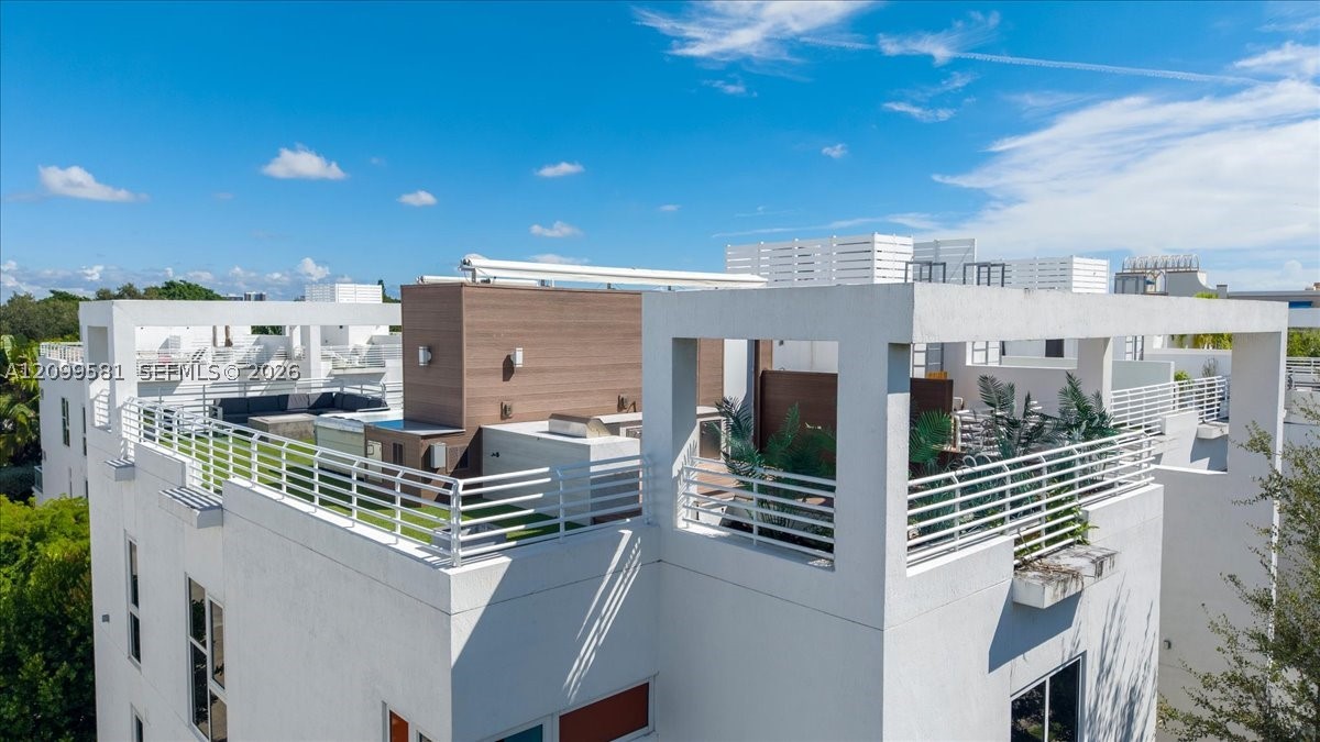 image One Bay Residences64