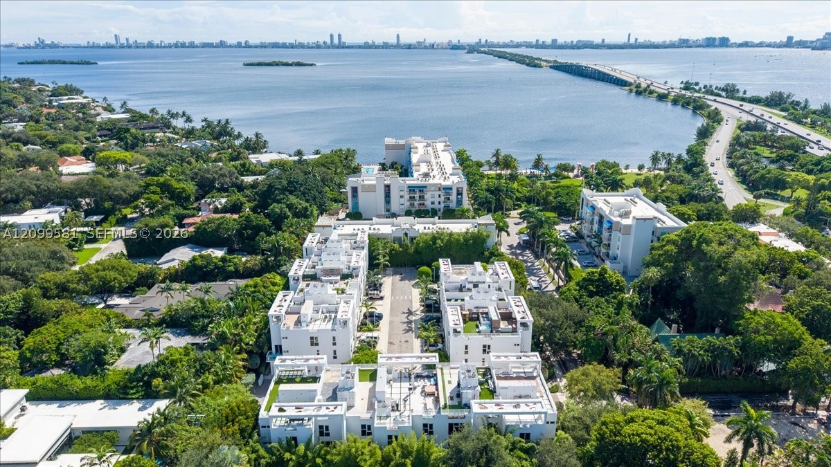 image One Bay Residences65