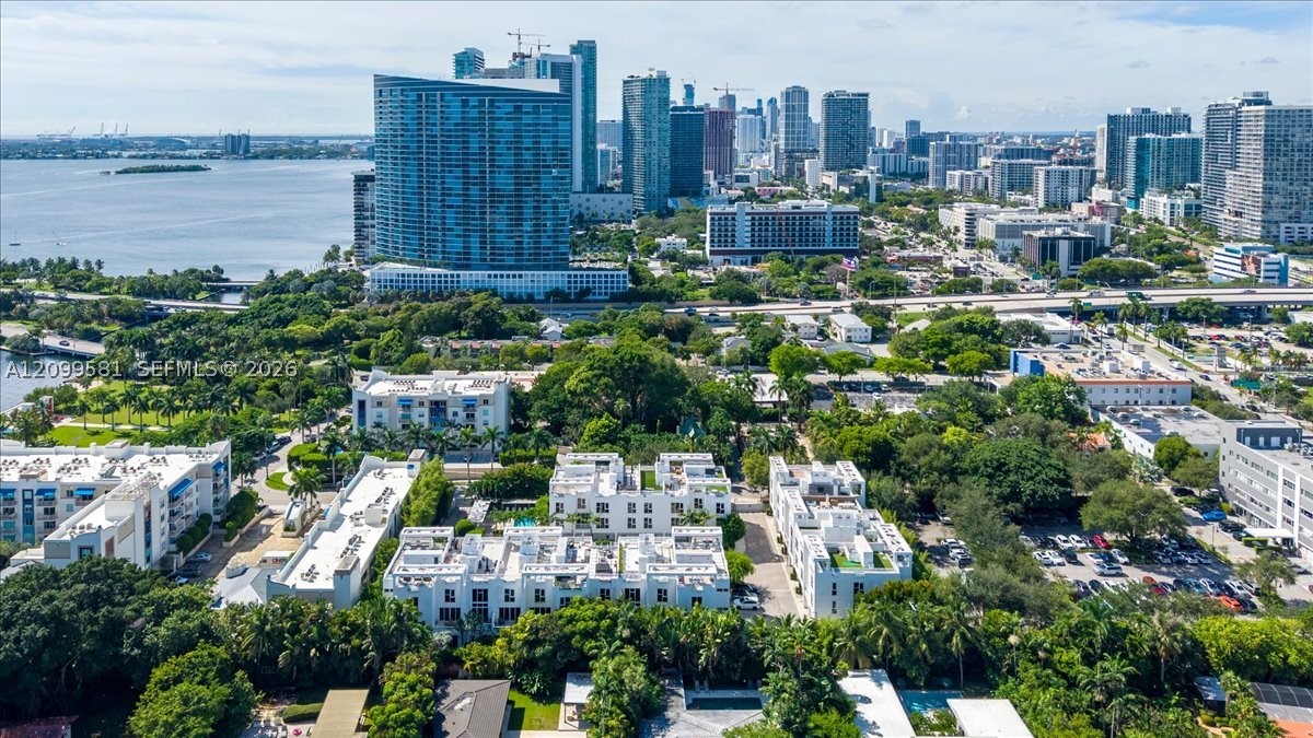 image One Bay Residences67