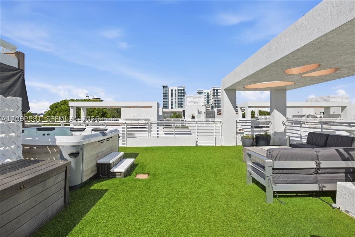 image One Bay Residences6