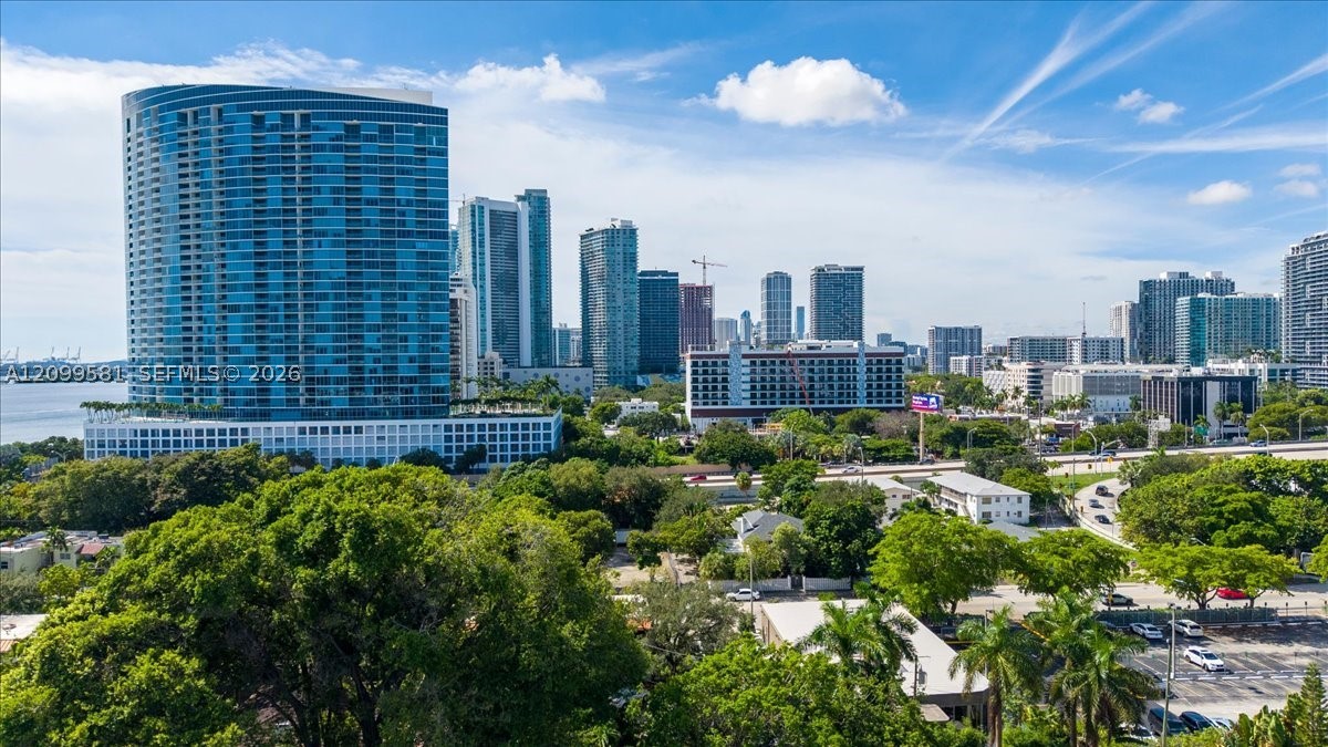 image One Bay Residences69