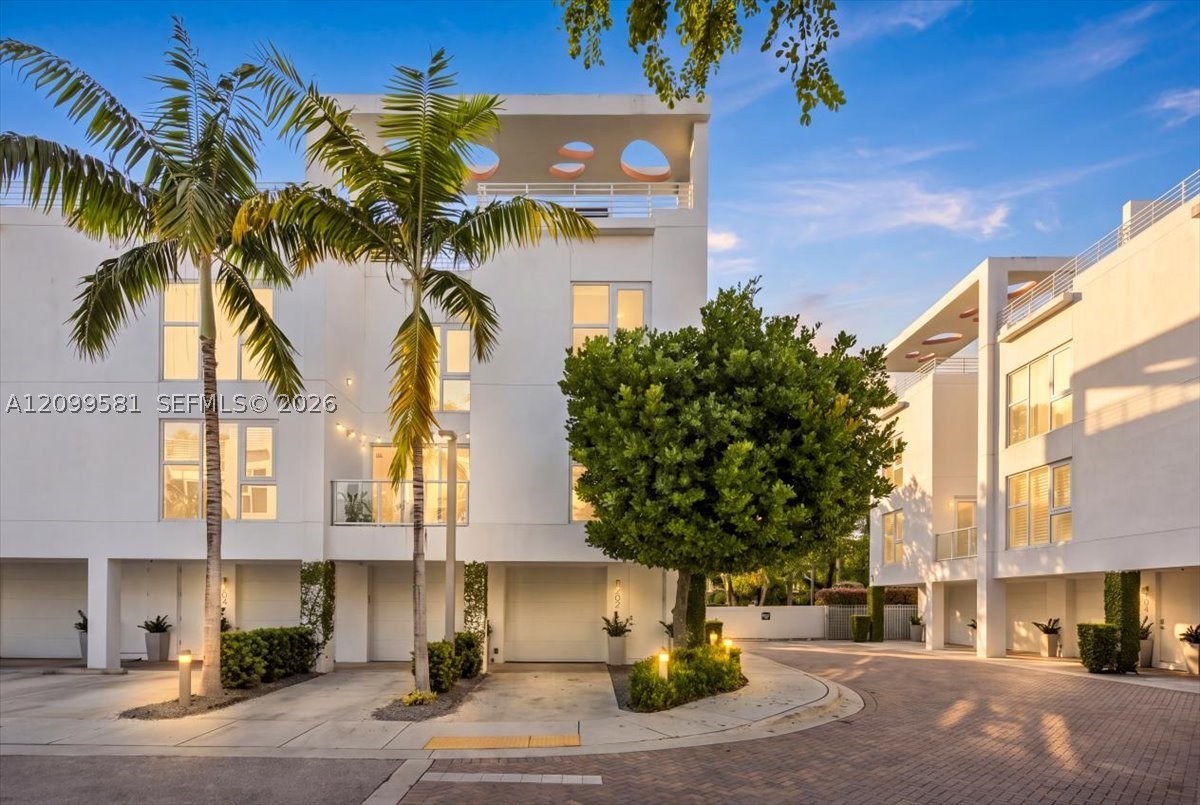 image One Bay Residences70