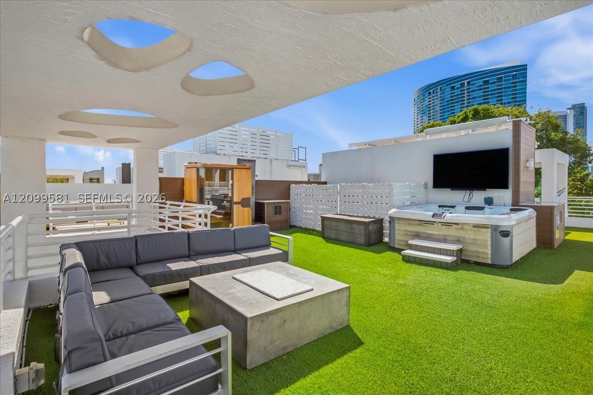 image One Bay Residences7