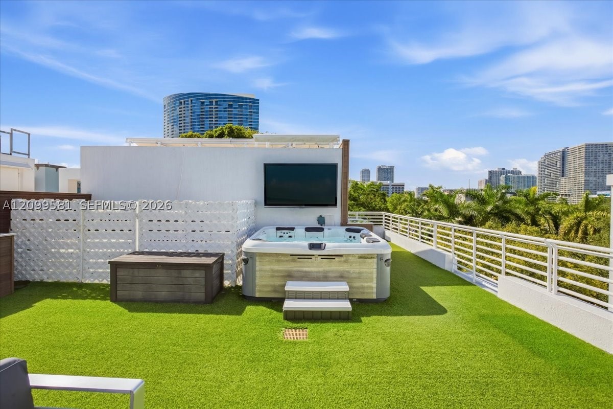 image One Bay Residences8