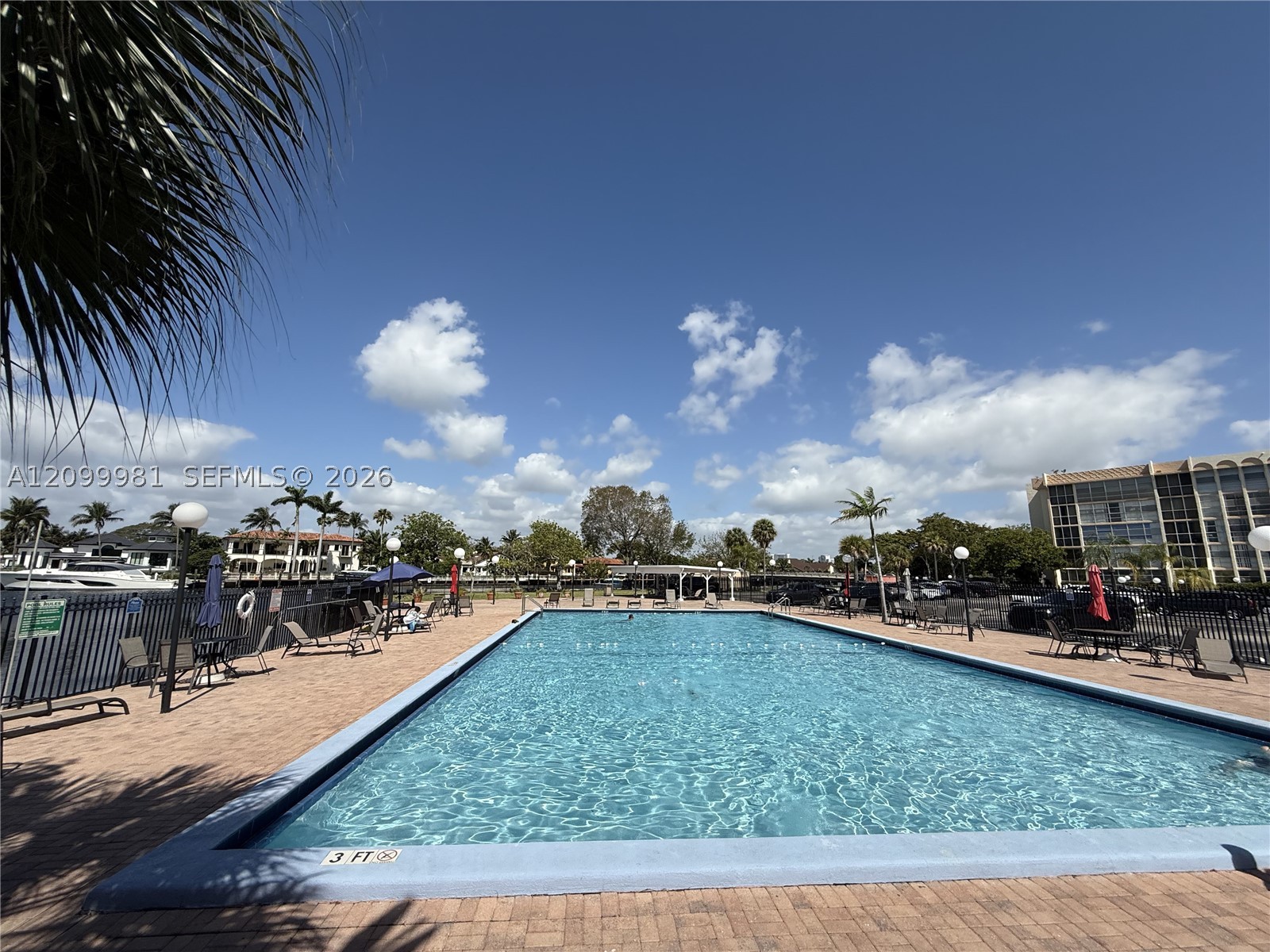 2101 Atlantic Shores Blvd #120