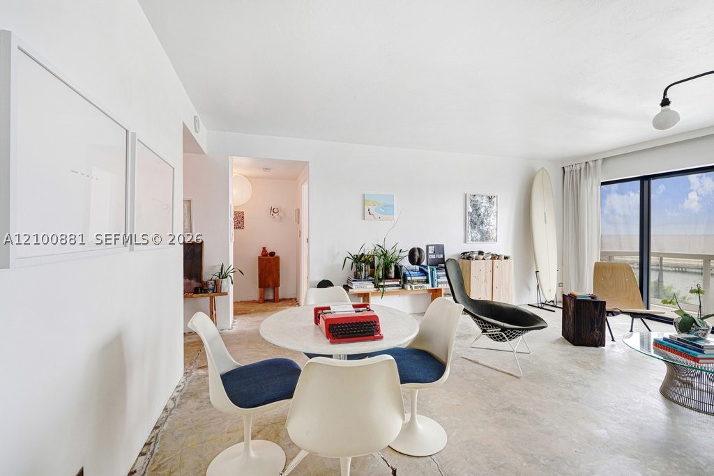 image Brickell Townhouse0