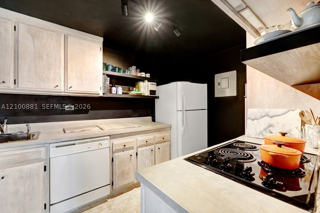 image Brickell Townhouse9