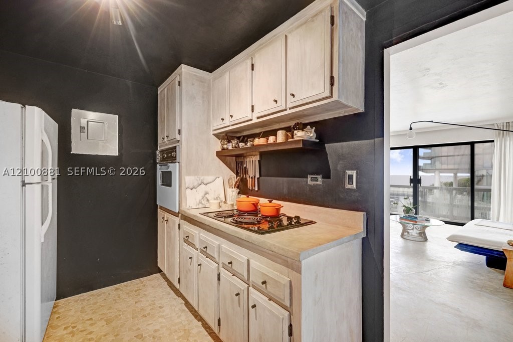 image Brickell Townhouse10