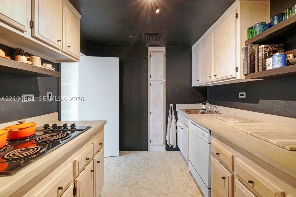 image Brickell Townhouse11