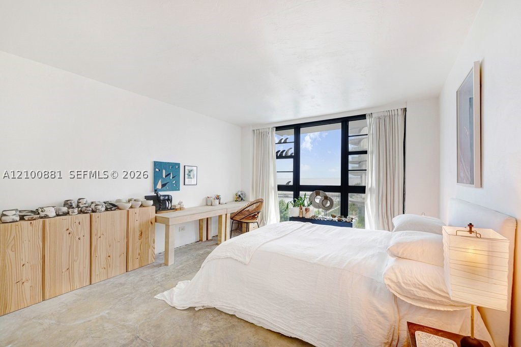 image Brickell Townhouse12