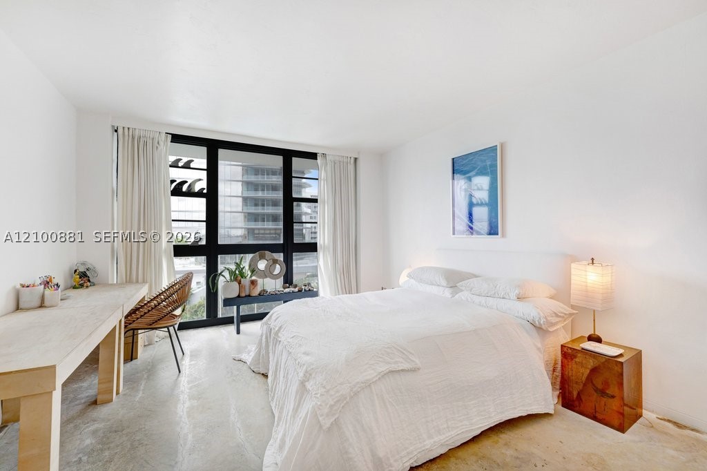 image Brickell Townhouse13