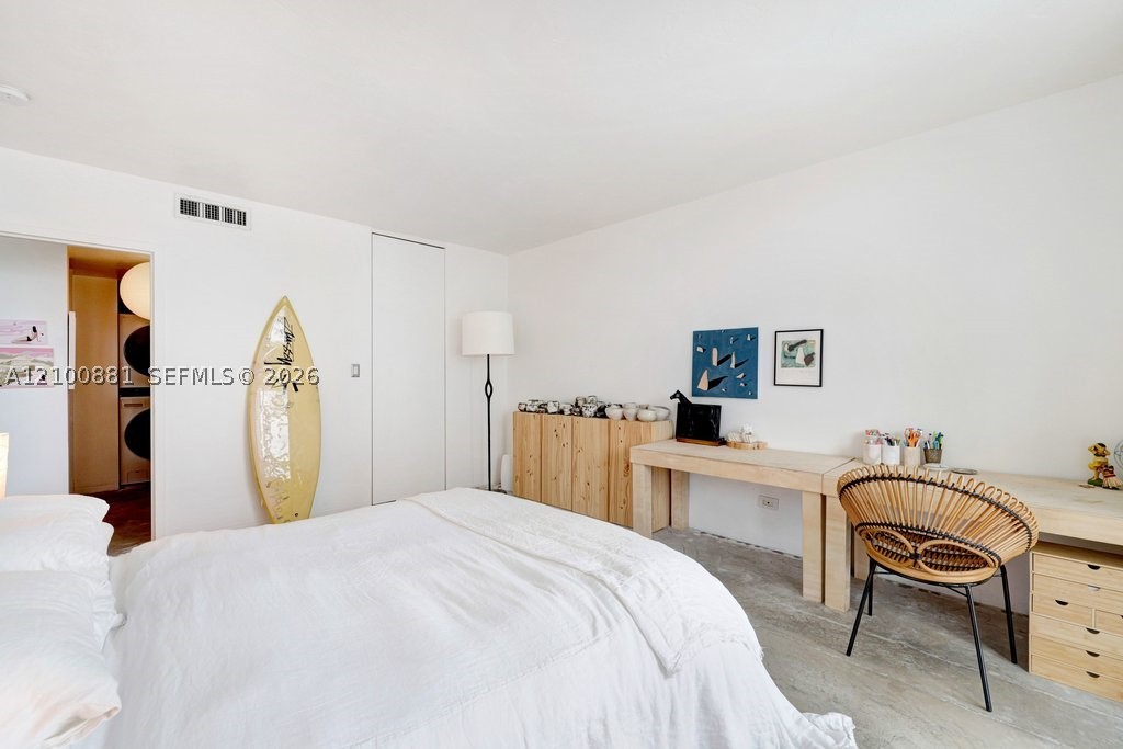 image Brickell Townhouse14