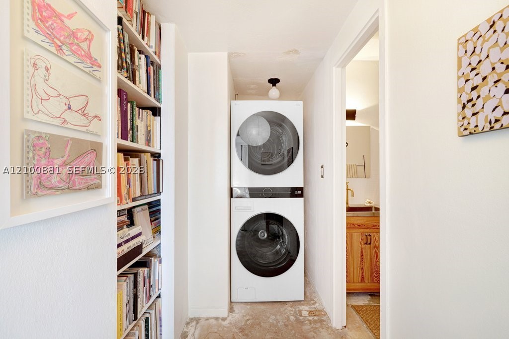 image Brickell Townhouse15