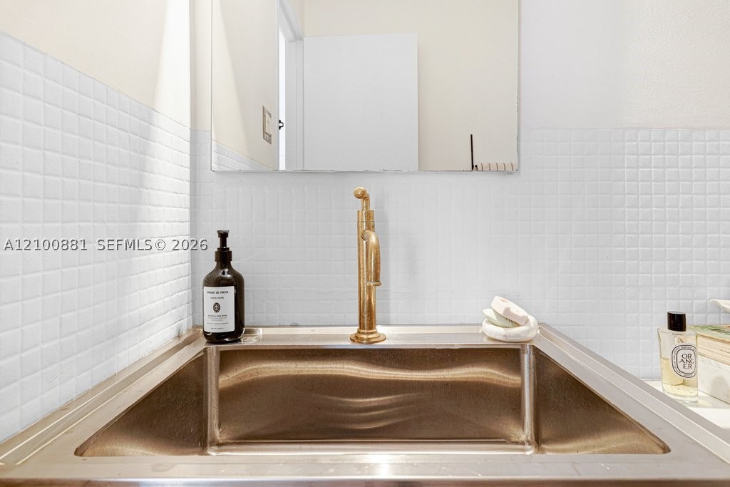 image Brickell Townhouse16