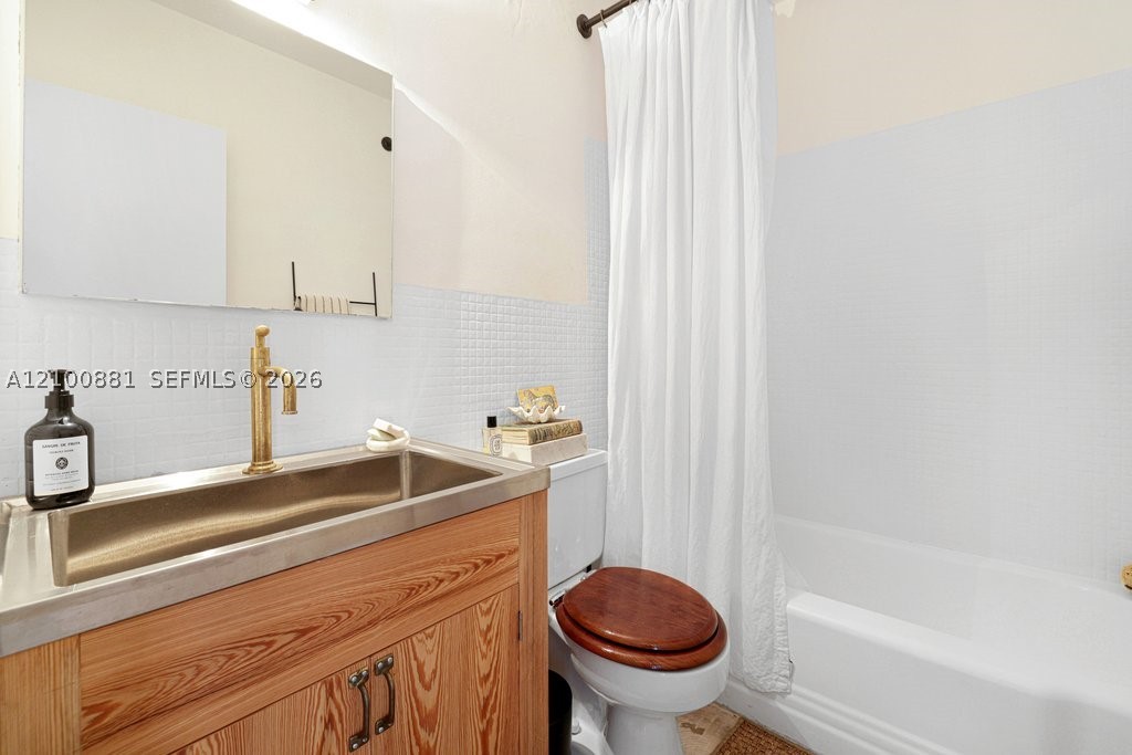 image Brickell Townhouse17