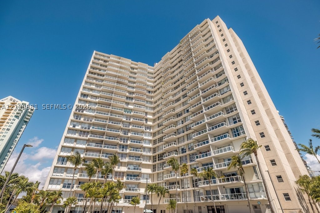 image Brickell Townhouse18