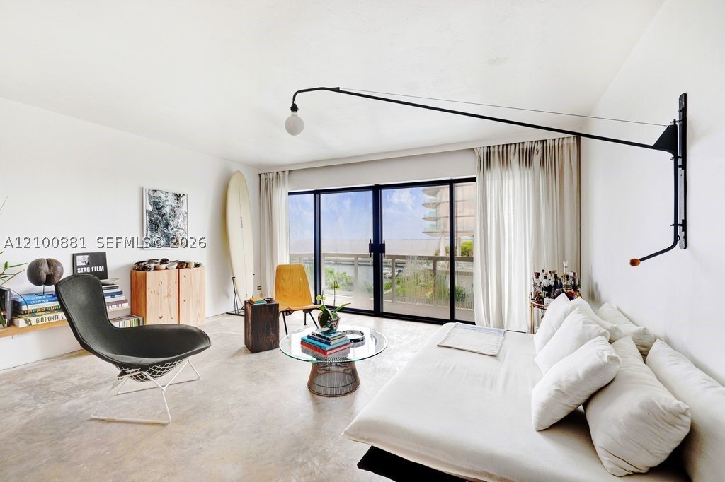 image Brickell Townhouse1