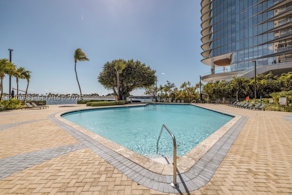 image Brickell Townhouse19