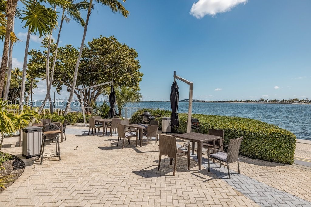 image Brickell Townhouse22