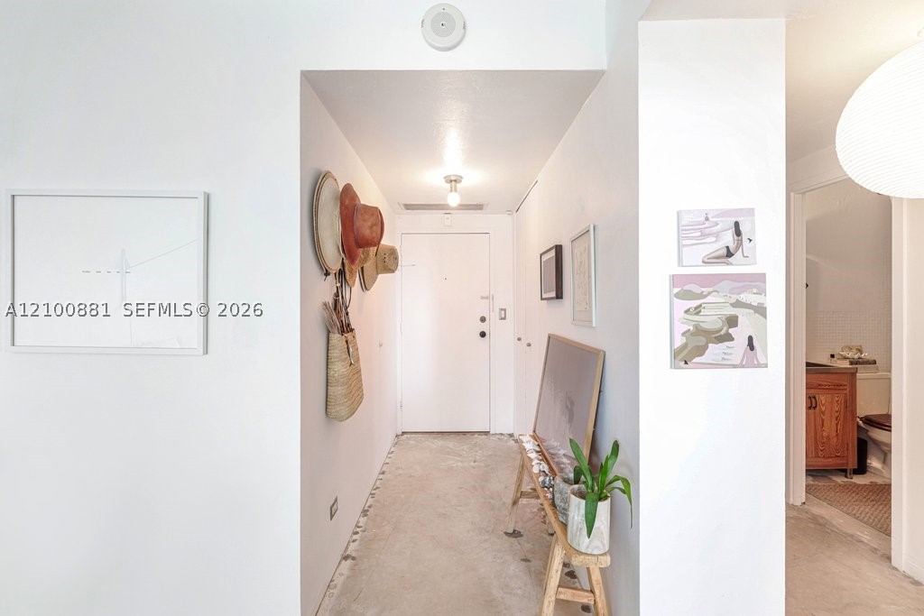 image Brickell Townhouse2