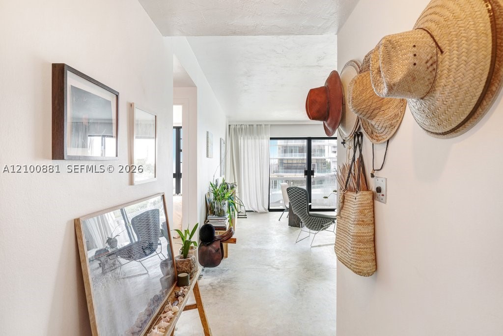 image Brickell Townhouse3