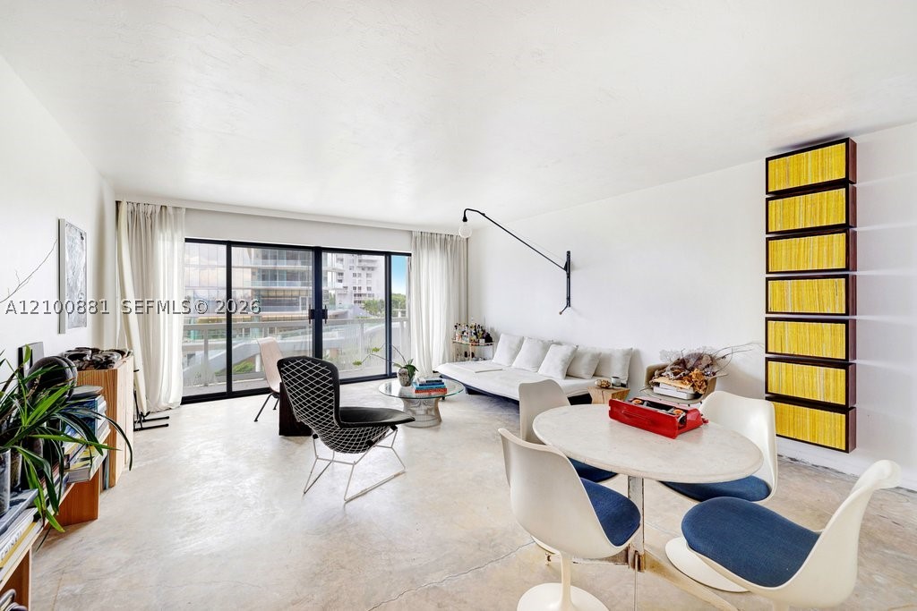 image Brickell Townhouse4