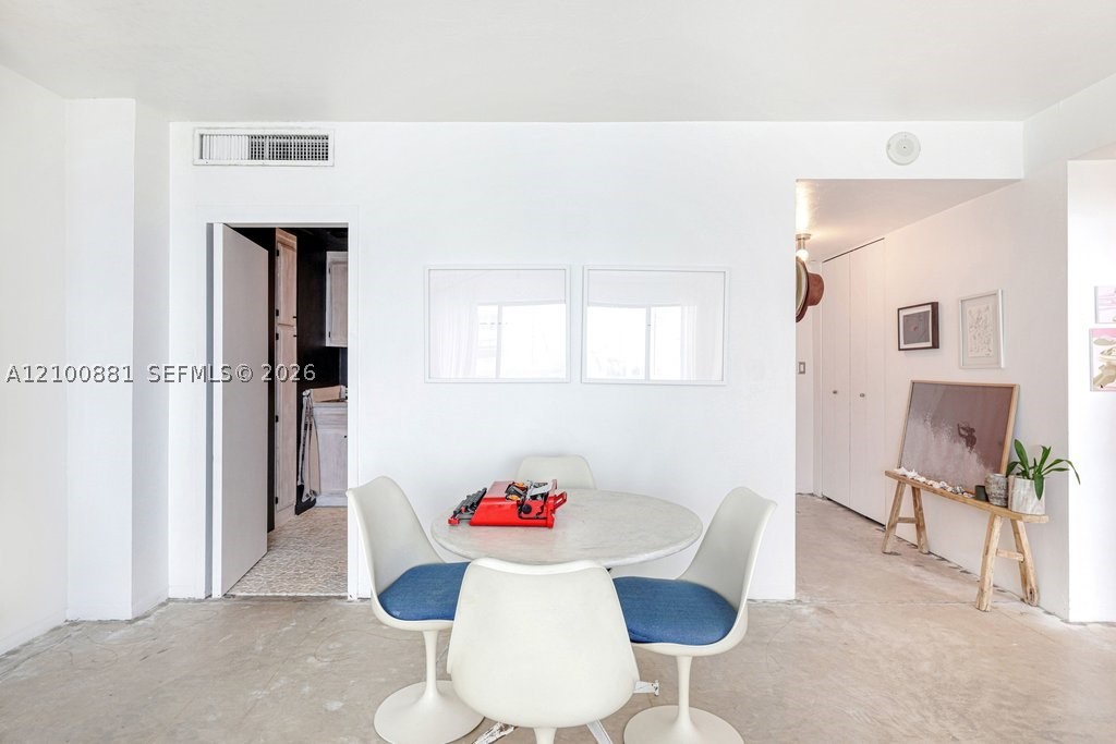image Brickell Townhouse5