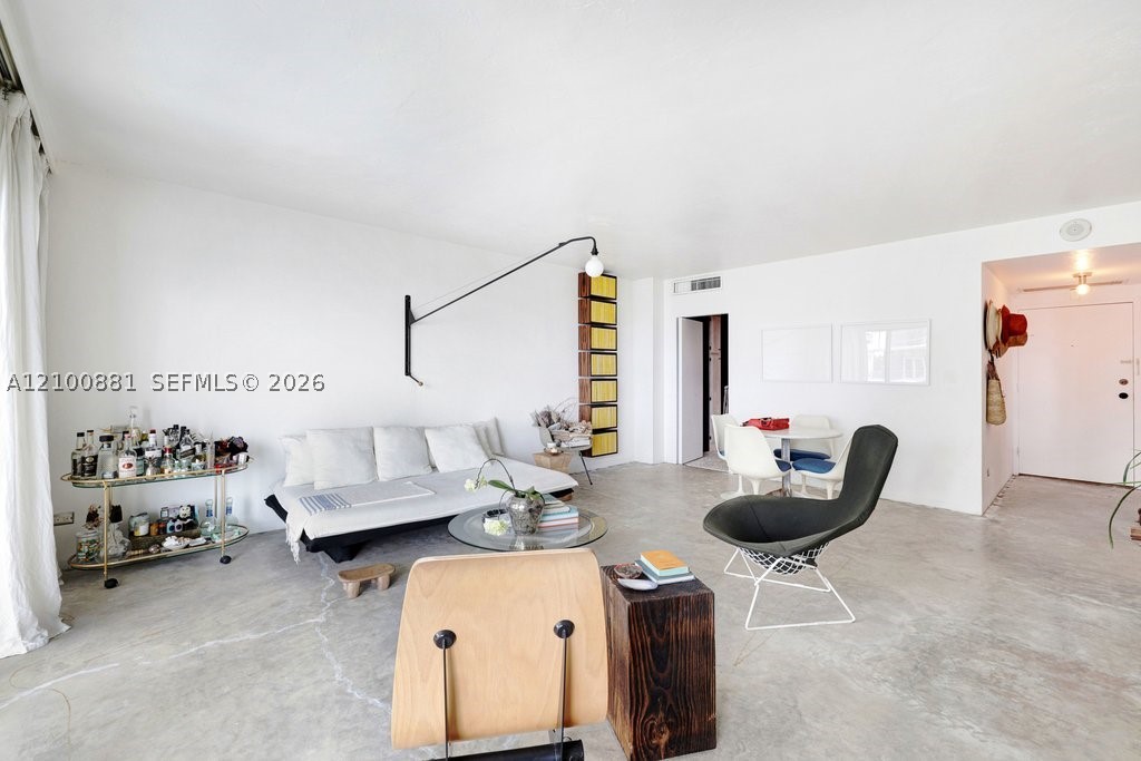 image Brickell Townhouse6