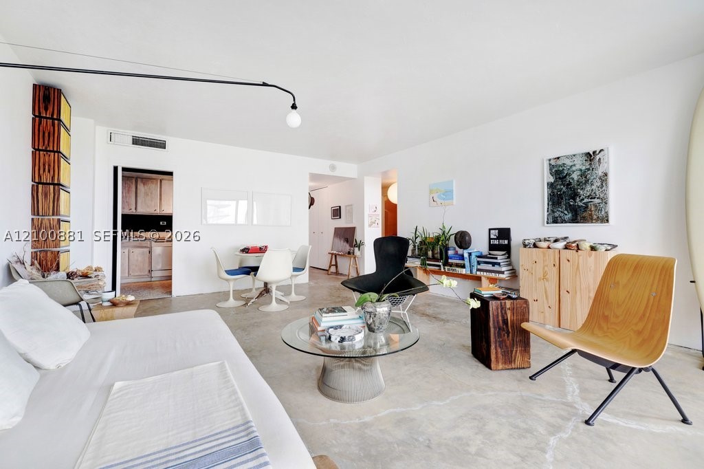 image Brickell Townhouse7