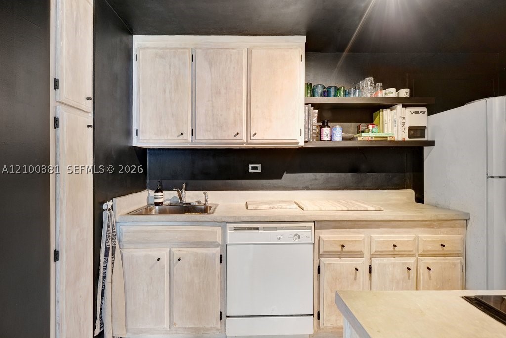 image Brickell Townhouse8