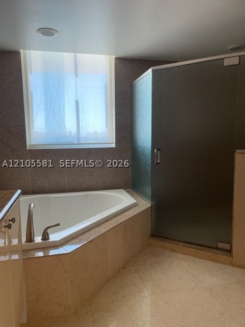 image Duo12