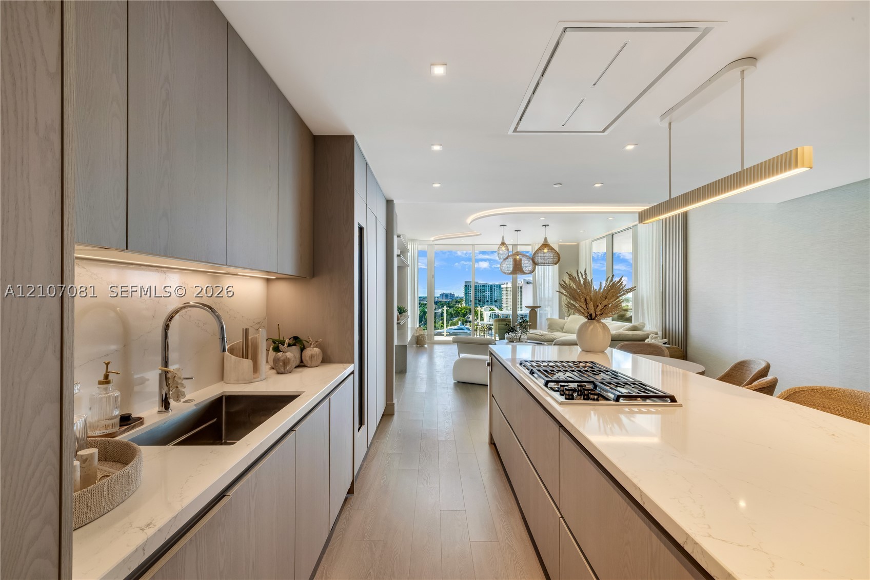 2221 SE 17th St #804 Fort Lauderdale, FL 33316