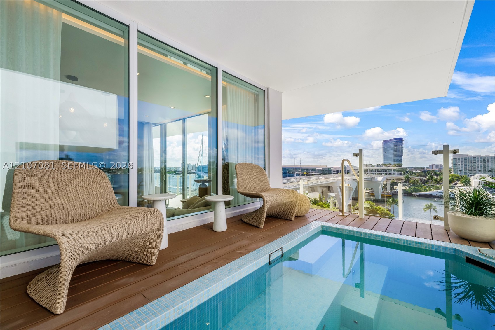 2221 SE 17th St #804 Fort Lauderdale, FL 33316