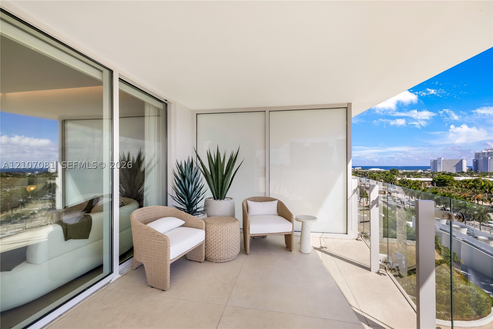 2221 SE 17th St #804 Fort Lauderdale, FL 33316