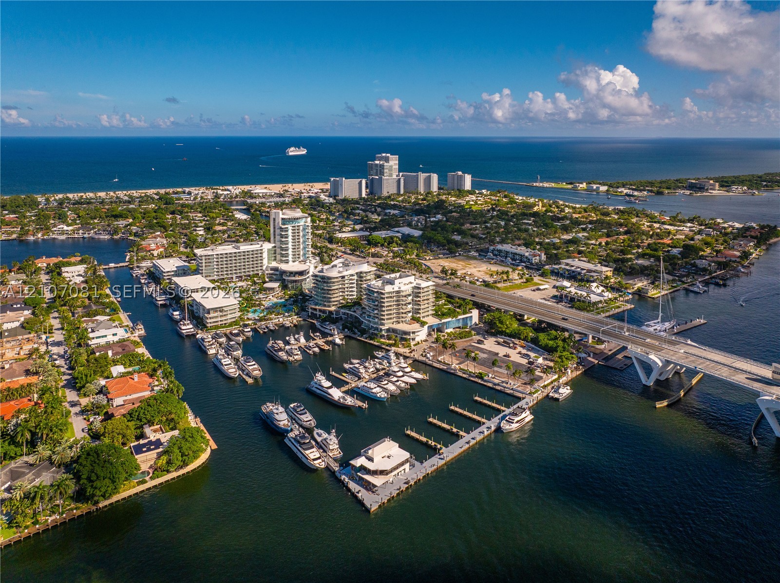 2221 SE 17th St #804 Fort Lauderdale, FL 33316