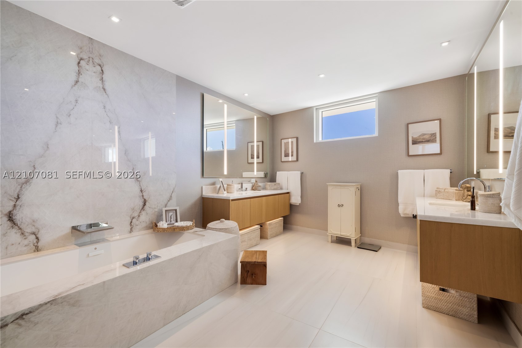 2221 SE 17th St #804 Fort Lauderdale, FL 33316