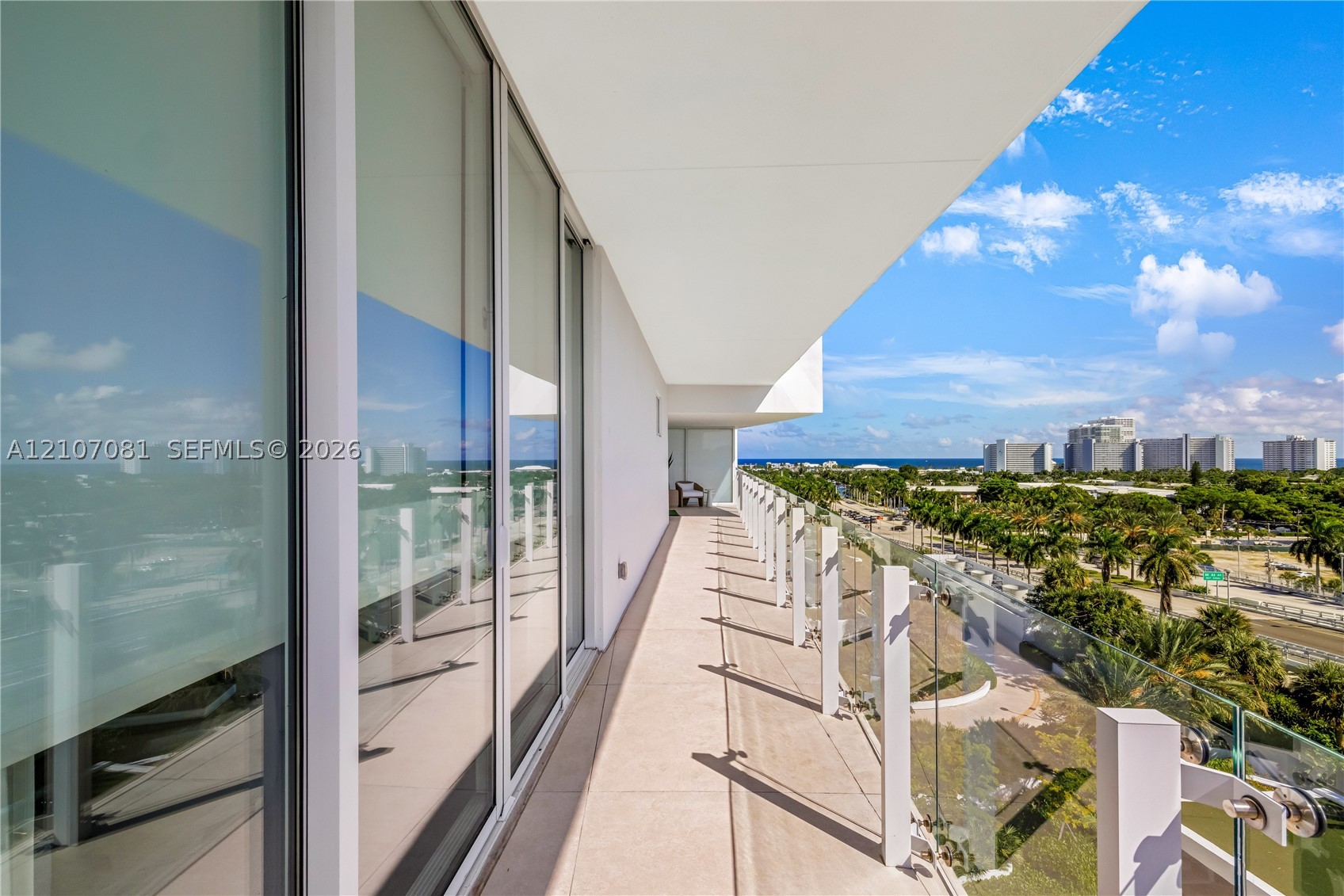 2221 SE 17th St #804 Fort Lauderdale, FL 33316