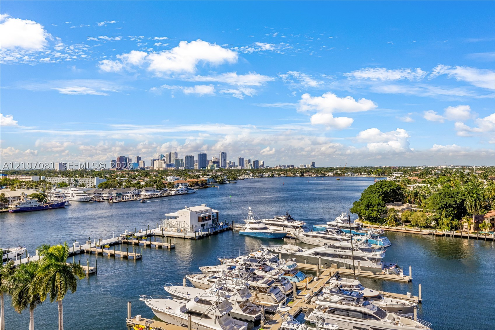 2221 SE 17th St #804 Fort Lauderdale, FL 33316