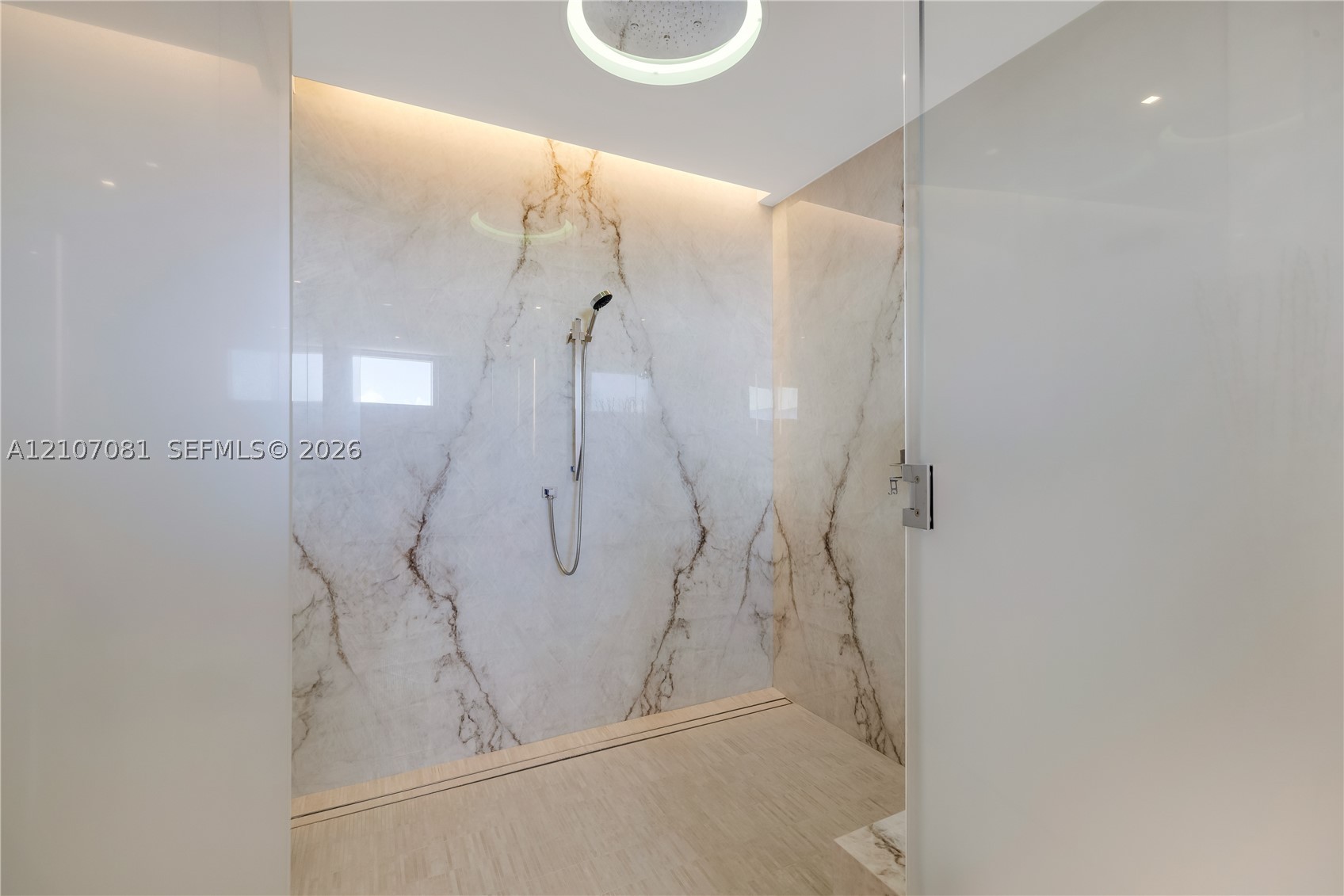 2221 SE 17th St #804 Fort Lauderdale, FL 33316