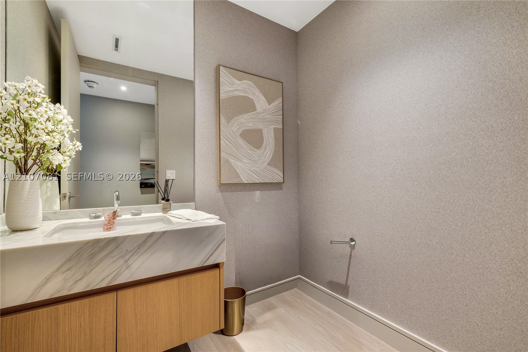 2221 SE 17th St #804 Fort Lauderdale, FL 33316
