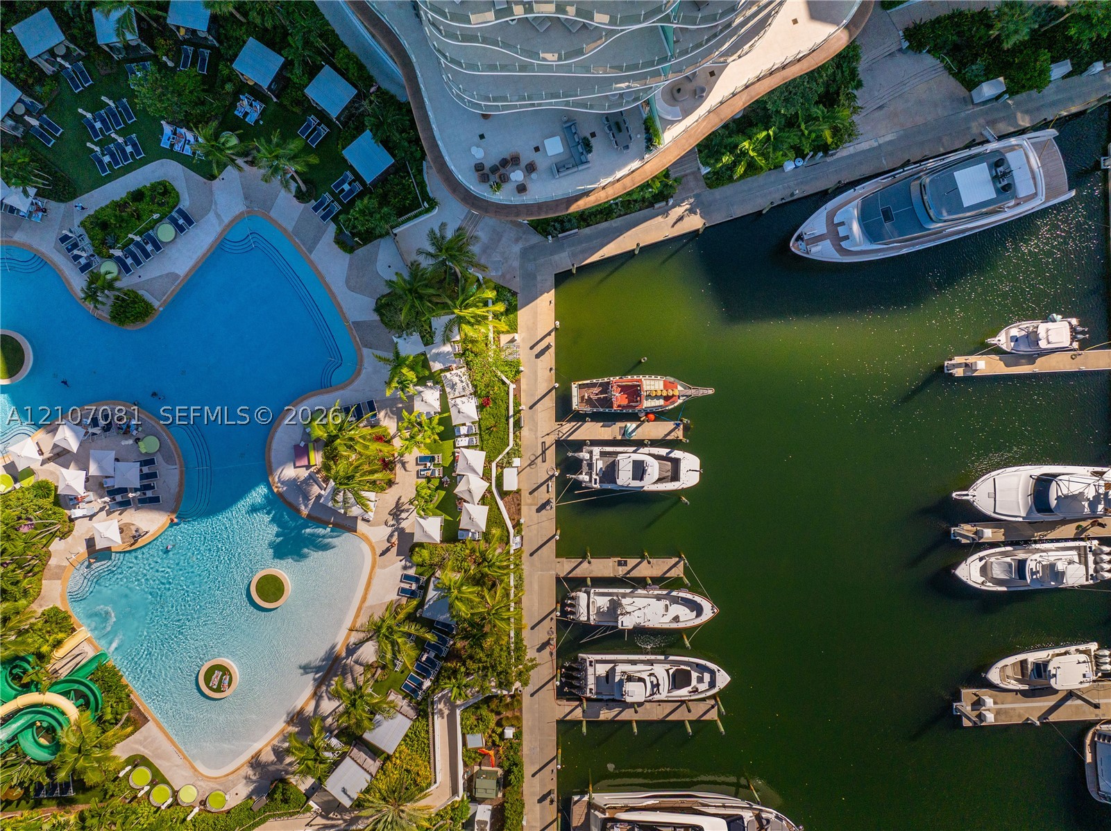 2221 SE 17th St #804 Fort Lauderdale, FL 33316