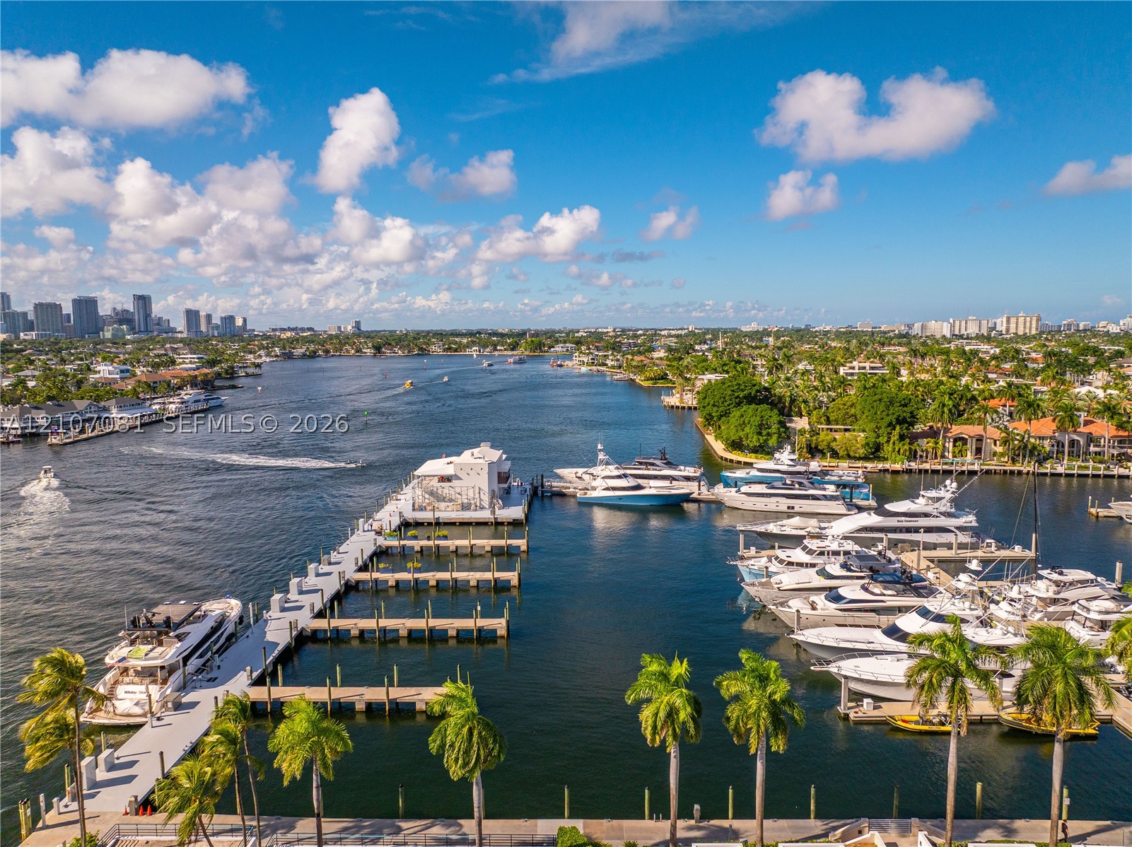 2221 SE 17th St #804 Fort Lauderdale, FL 33316