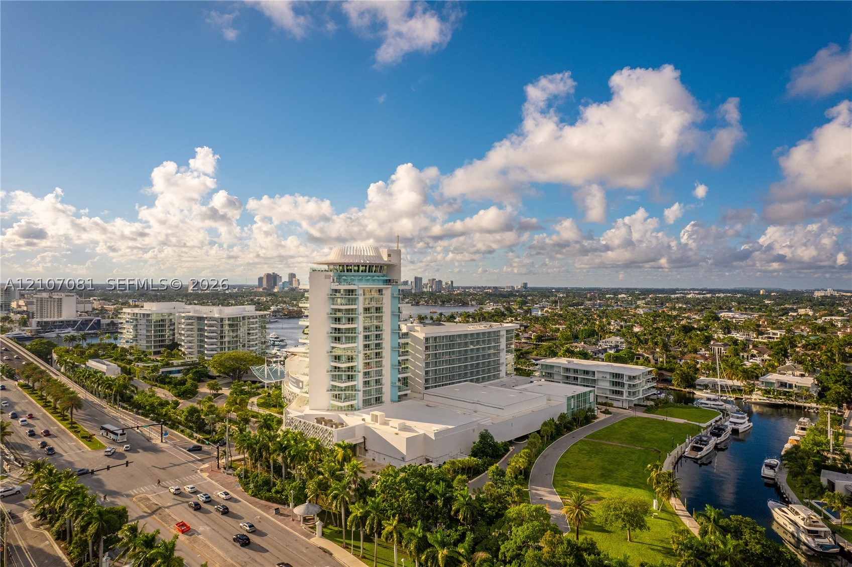 2221 SE 17th St #804 Fort Lauderdale, FL 33316