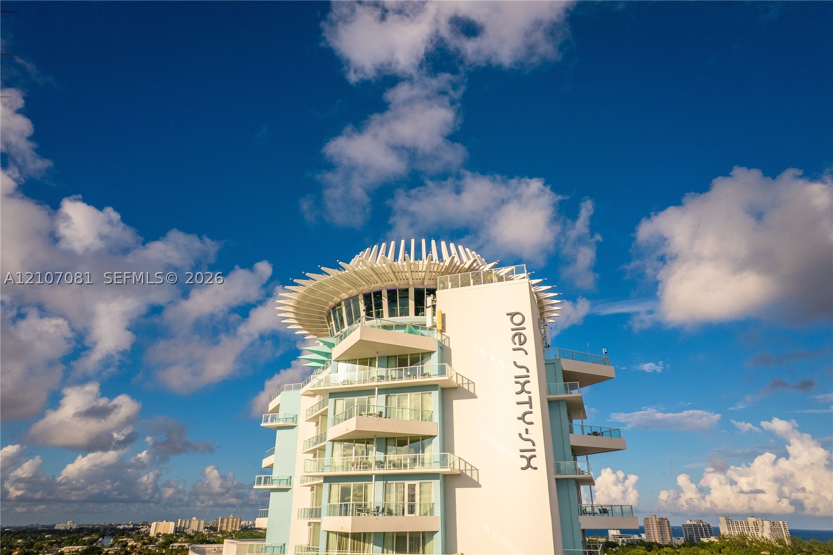 2221 SE 17th St #804 Fort Lauderdale, FL 33316