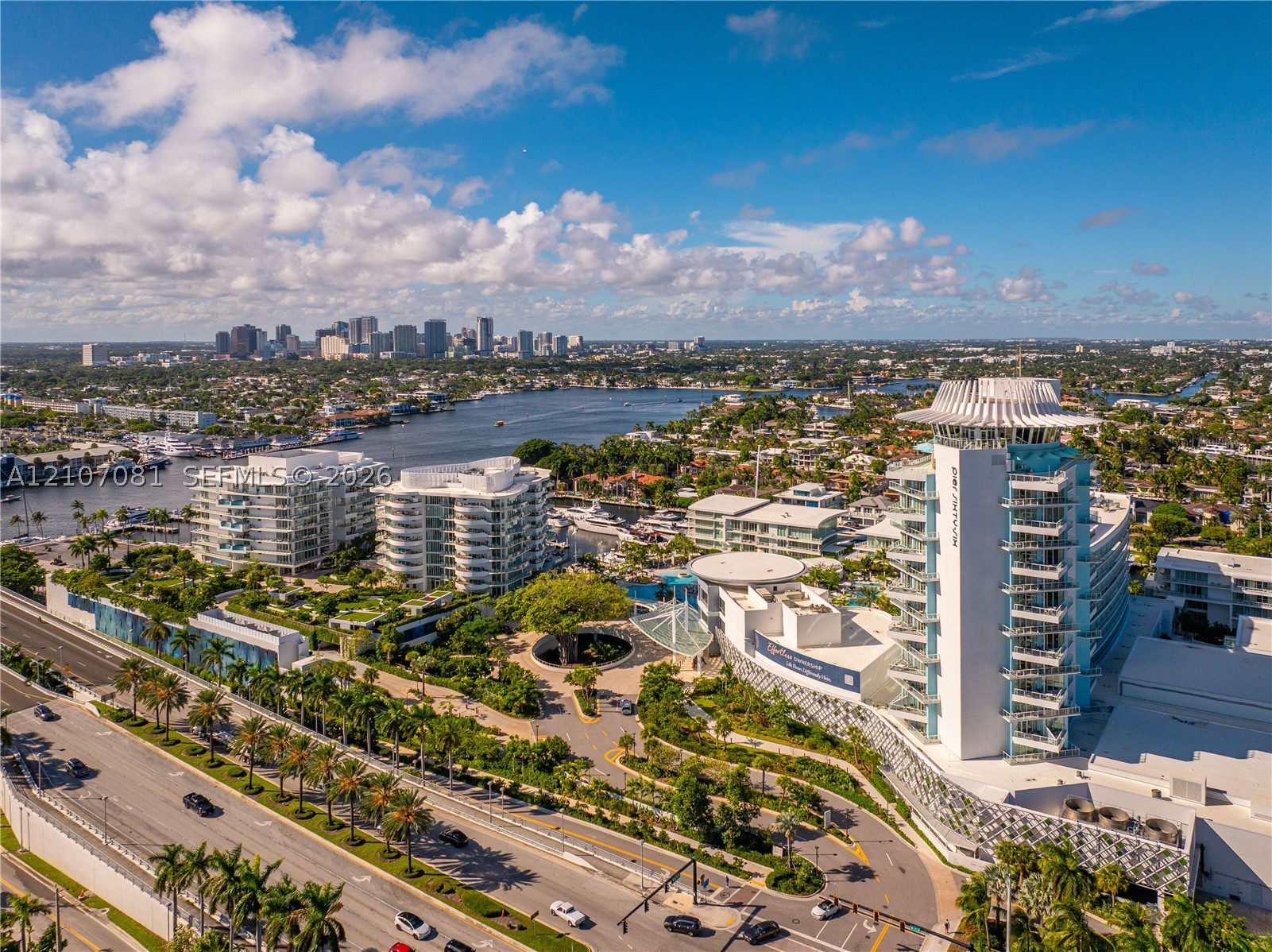 2221 SE 17th St #804 Fort Lauderdale, FL 33316