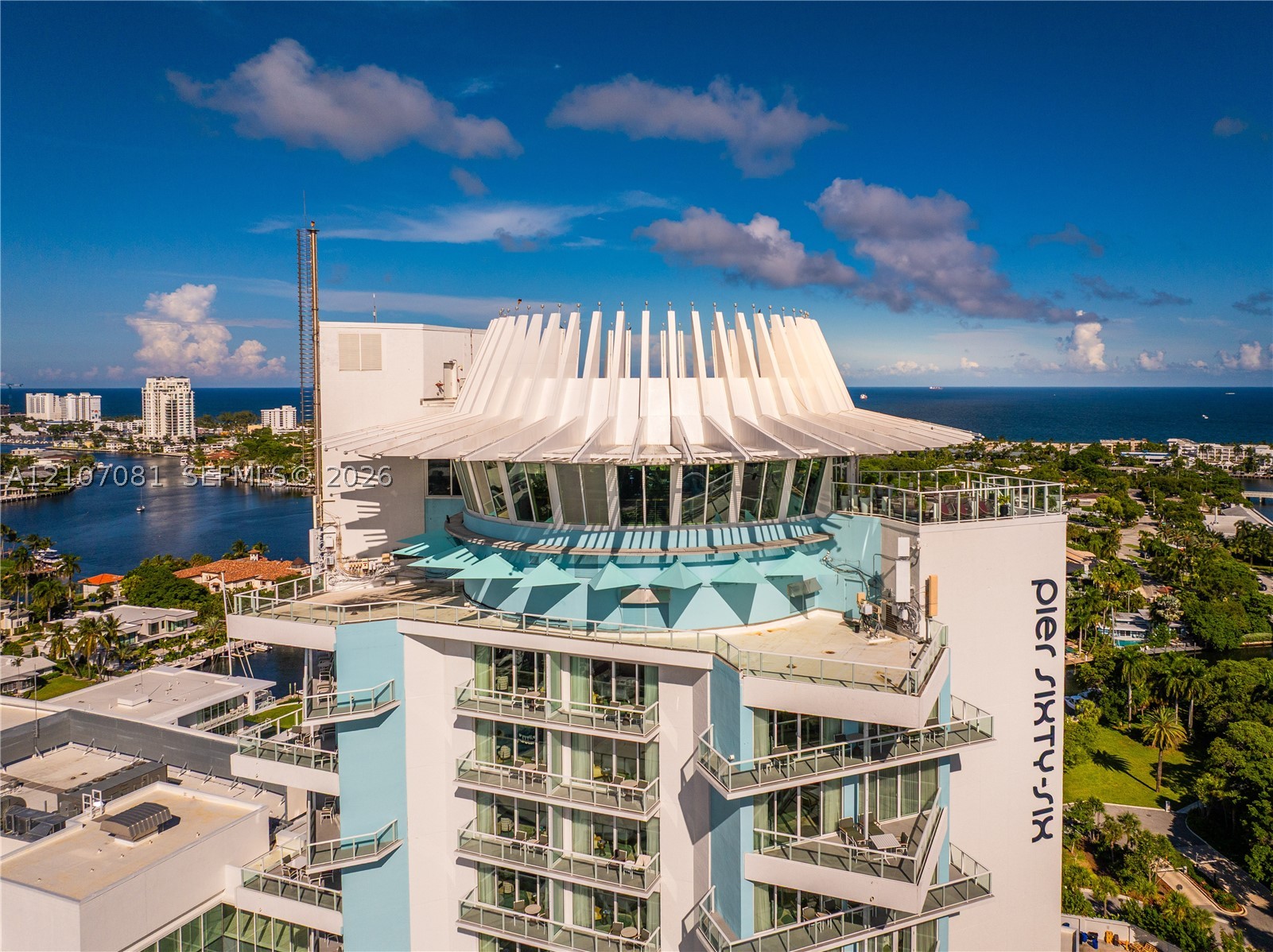 2221 SE 17th St #804 Fort Lauderdale, FL 33316
